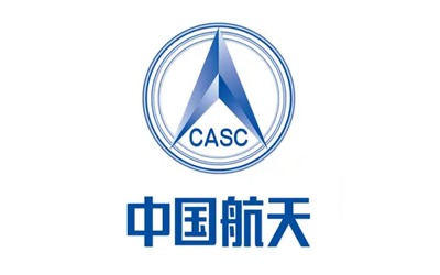 合作案例