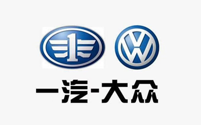 合作案例