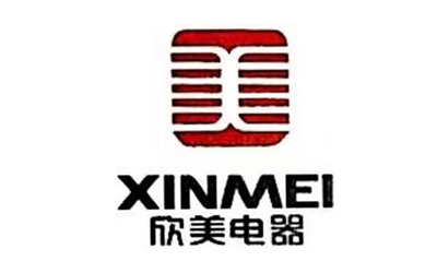 合作案例