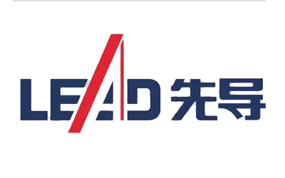 合作案例