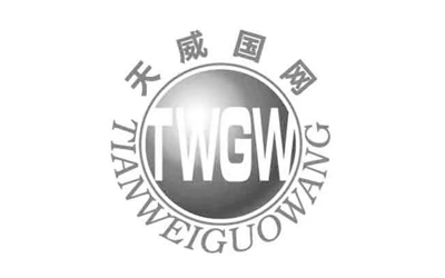 合作案例