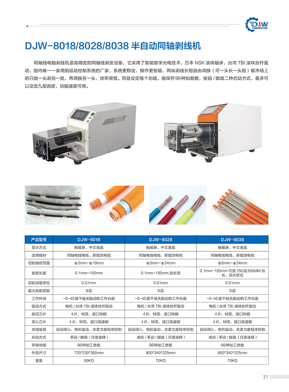 26、DJW-8018-8028-8038同轴剥线机机.jpg