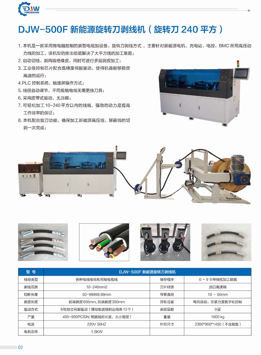 pro 拷贝.jpg