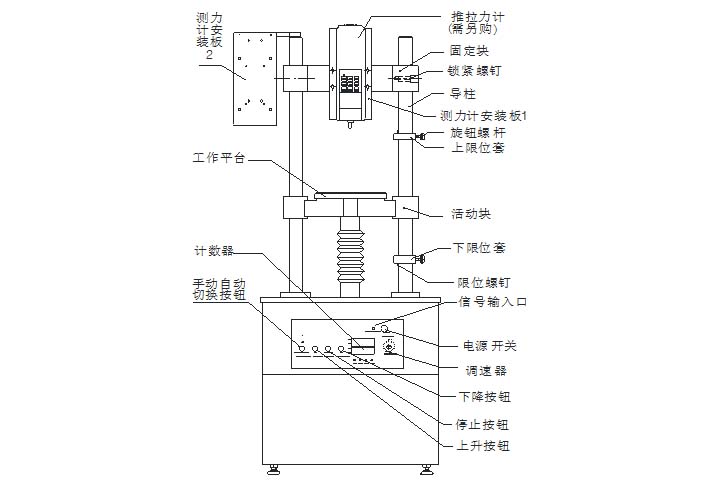 pro 拷贝.jpg