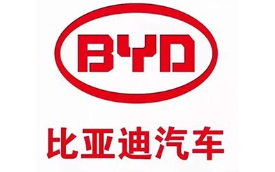 合作案例