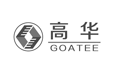 合作案例